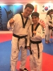 Black Belt Testing - Nov 2018_72
