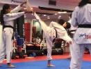 Black Belt Testing - Nov 2018_73