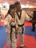 Black Belt Testing - Nov 2018_74