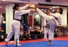 Black Belt Testing - Nov 2018_76