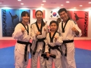 Black Belt Testing - Nov 2018_77