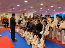 Black Belt Testing - Nov 2018_7