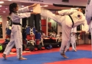 Black Belt Testing - Nov 2018_80