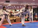 Black Belt Testing - Nov 2018_81