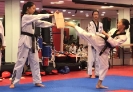 Black Belt Testing - Nov 2018_82