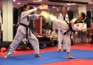 Black Belt Testing - Nov 2018_83