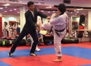 Black Belt Testing - Nov 2018_84