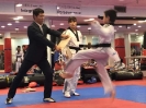 Black Belt Testing - Nov 2018_85