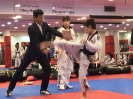 Black Belt Testing - Nov 2018_86