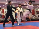 Black Belt Testing - Nov 2018_87
