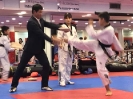 Black Belt Testing - Nov 2018_88