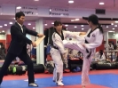 Black Belt Testing - Nov 2018_89