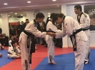 Black Belt Testing - Nov 2018_8