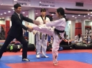 Black Belt Testing - Nov 2018_90