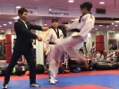 Black Belt Testing - Nov 2018_91
