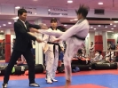 Black Belt Testing - Nov 2018_92