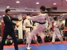 Black Belt Testing - Nov 2018_93