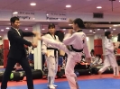 Black Belt Testing - Nov 2018_94