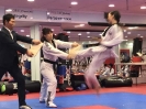 Black Belt Testing - Nov 2018_95