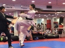 Black Belt Testing - Nov 2018_96