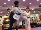 Black Belt Testing - Nov 2018_98