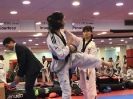 Black Belt Testing - Nov 2018_99