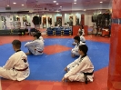 Black Belt Testing - Nov 2 , 2019_10