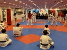 Black Belt Testing - Nov 2 , 2019_11