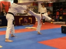 Black Belt Testing - Nov 2 , 2019_19