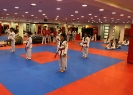 Black Belt Testing - Nov 2 , 2019_1