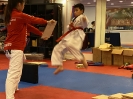 Black Belt Testing - Nov 2 , 2019_21