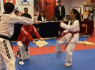 Black Belt Testing - Nov 2 , 2019_22