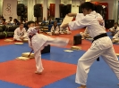 Black Belt Testing - Nov 2 , 2019_23