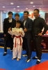 Black Belt Testing - Nov 2 , 2019_25