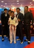 Black Belt Testing - Nov 2 , 2019_26