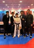 Black Belt Testing - Nov 2 , 2019_30