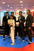 Black Belt Testing - Nov 2 , 2019_32