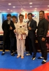 Black Belt Testing - Nov 2 , 2019_33