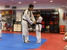 Black Belt Testing - Nov 2 , 2019_36