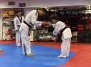 Black Belt Testing - Nov 2 , 2019_37