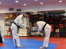 Black Belt Testing - Nov 2 , 2019_38