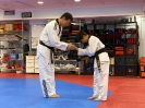 Black Belt Testing - Nov 2 , 2019_39