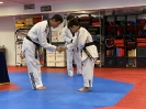 Black Belt Testing - Nov 2 , 2019_43