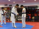 Black Belt Testing - Nov 2 , 2019_44