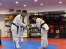 Black Belt Testing - Nov 2 , 2019_45