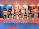 Black Belt Testing - Nov 2 , 2019_46