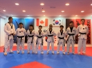 Black Belt Testing - Nov 2 , 2019_47