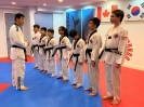 Black Belt Testing - Nov 2 , 2019_48