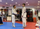 Black Belt Testing - Nov 2 , 2019_49