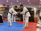 Black Belt Testing - Nov 2 , 2019_50